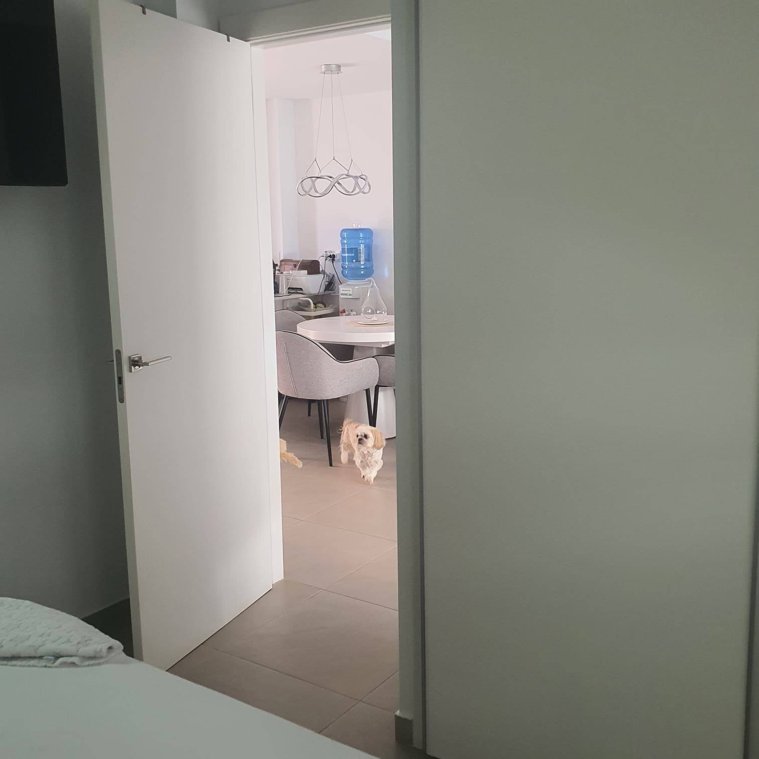 2 Bed, 2 Bath, HouseFor Sale, San Pedro Del Pinatar, Murcia