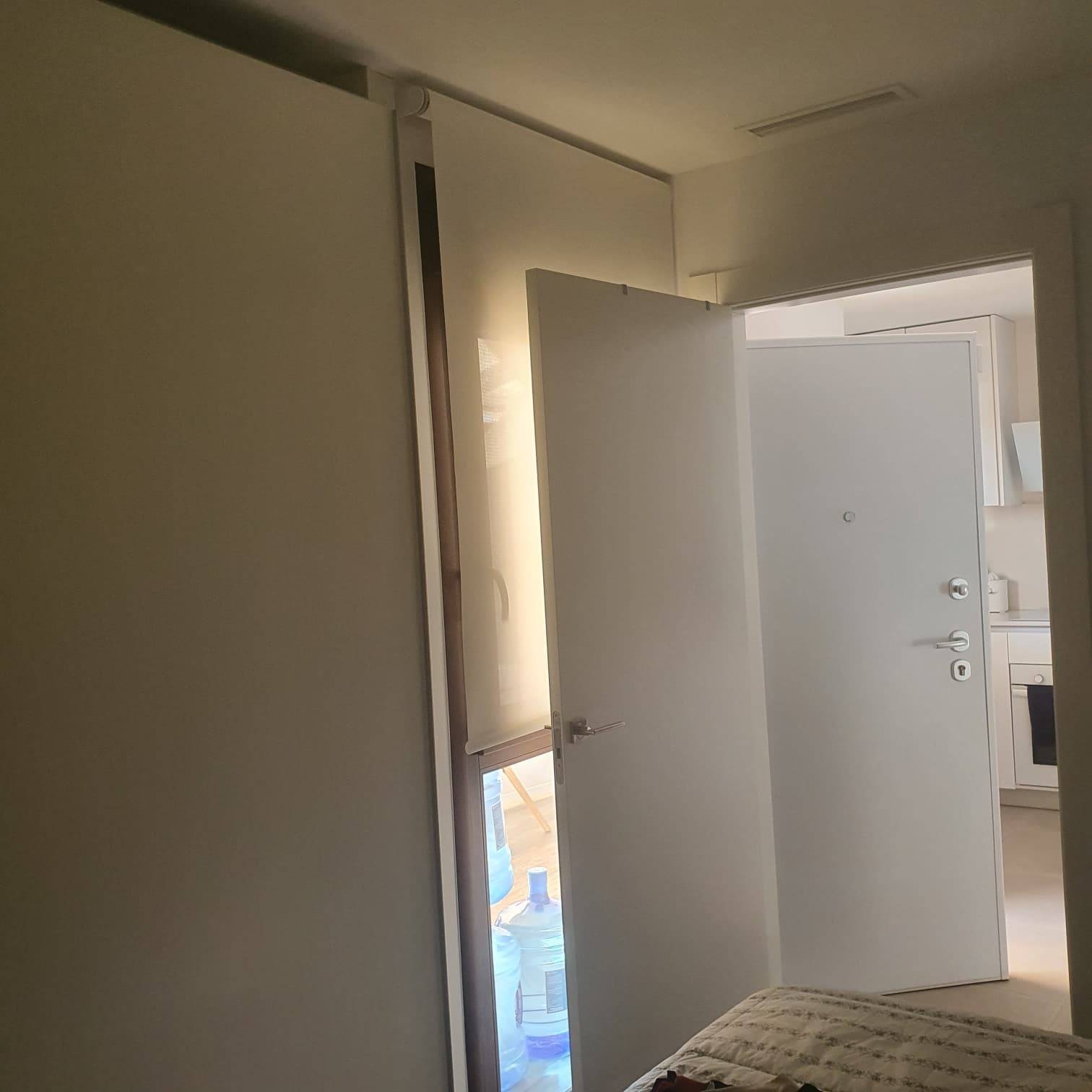 2 Bed, 2 Bath, HouseFor Sale, San Pedro Del Pinatar, Murcia