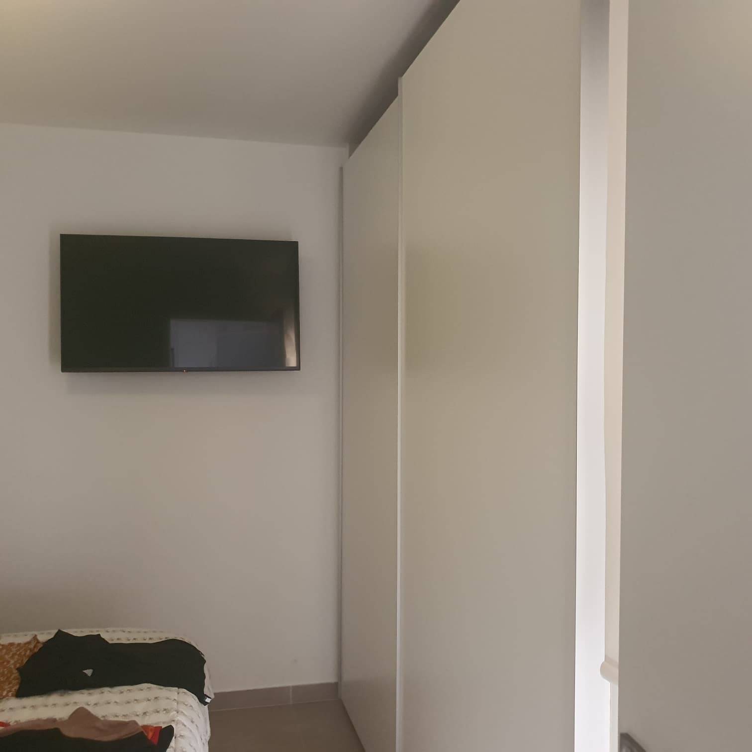 2 Bed, 2 Bath, HouseFor Sale, San Pedro Del Pinatar, Murcia