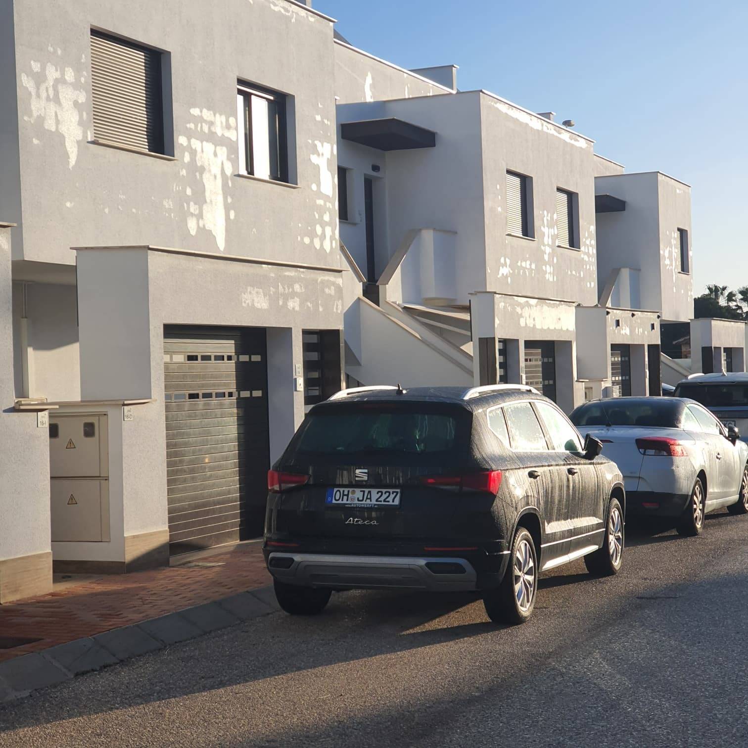 2 Bed, 2 Bath, HouseFor Sale, San Pedro Del Pinatar, Murcia