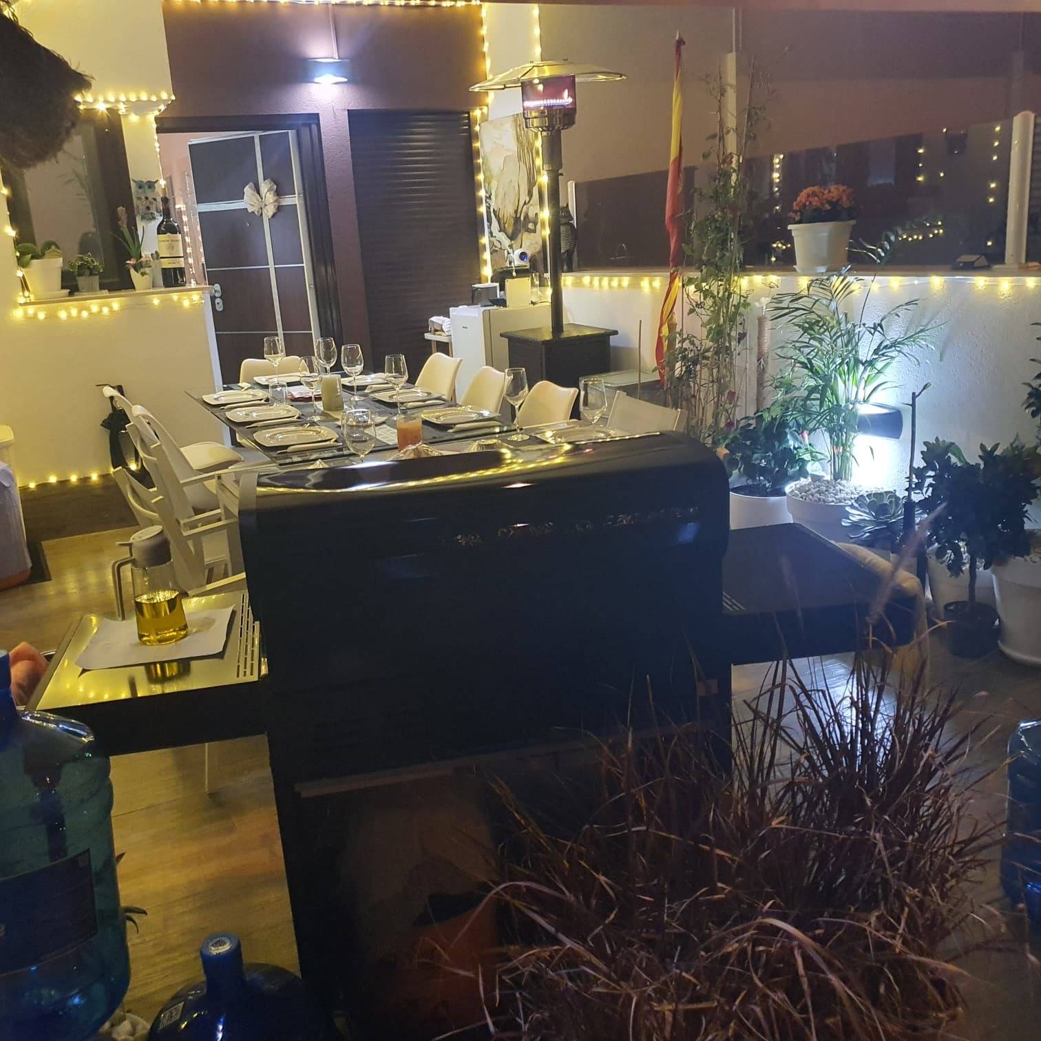 2 Bed, 2 Bath, HouseFor Sale, San Pedro Del Pinatar, Murcia