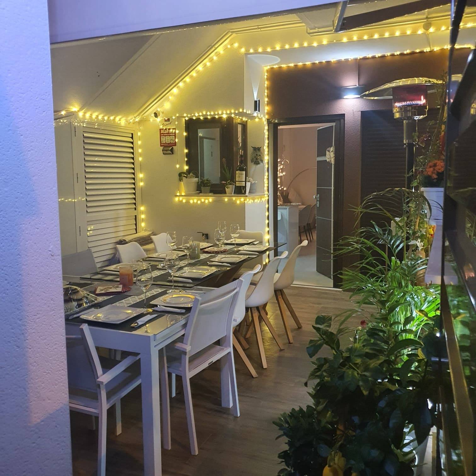 2 Bed, 2 Bath, HouseFor Sale, San Pedro Del Pinatar, Murcia