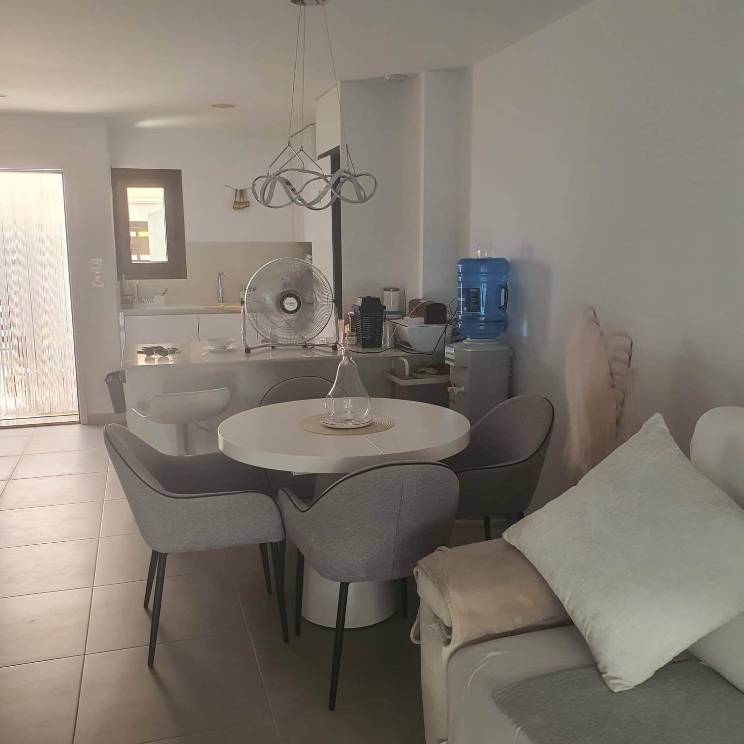 2 Bed, 2 Bath, HouseFor Sale, San Pedro Del Pinatar, Murcia