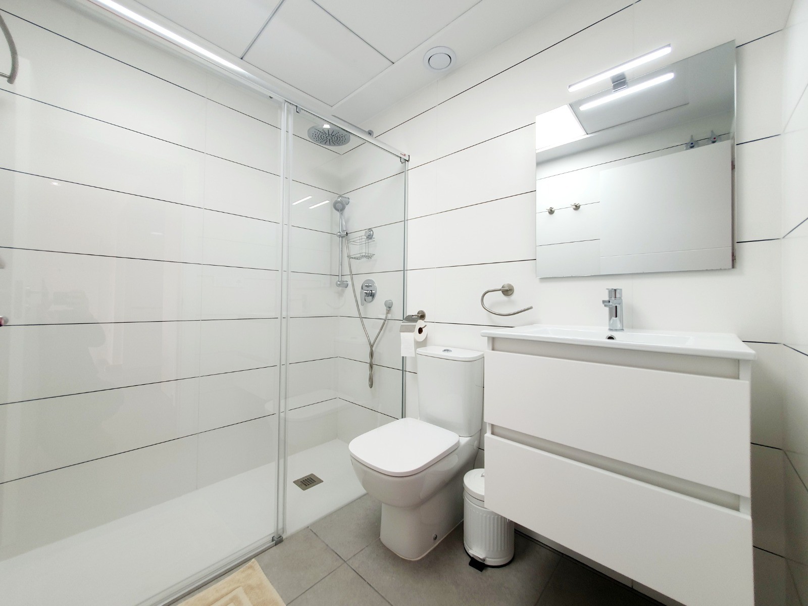 2 Bed, 2 Bath, ApartmentFor Sale, Orihuela Costa, Alicante