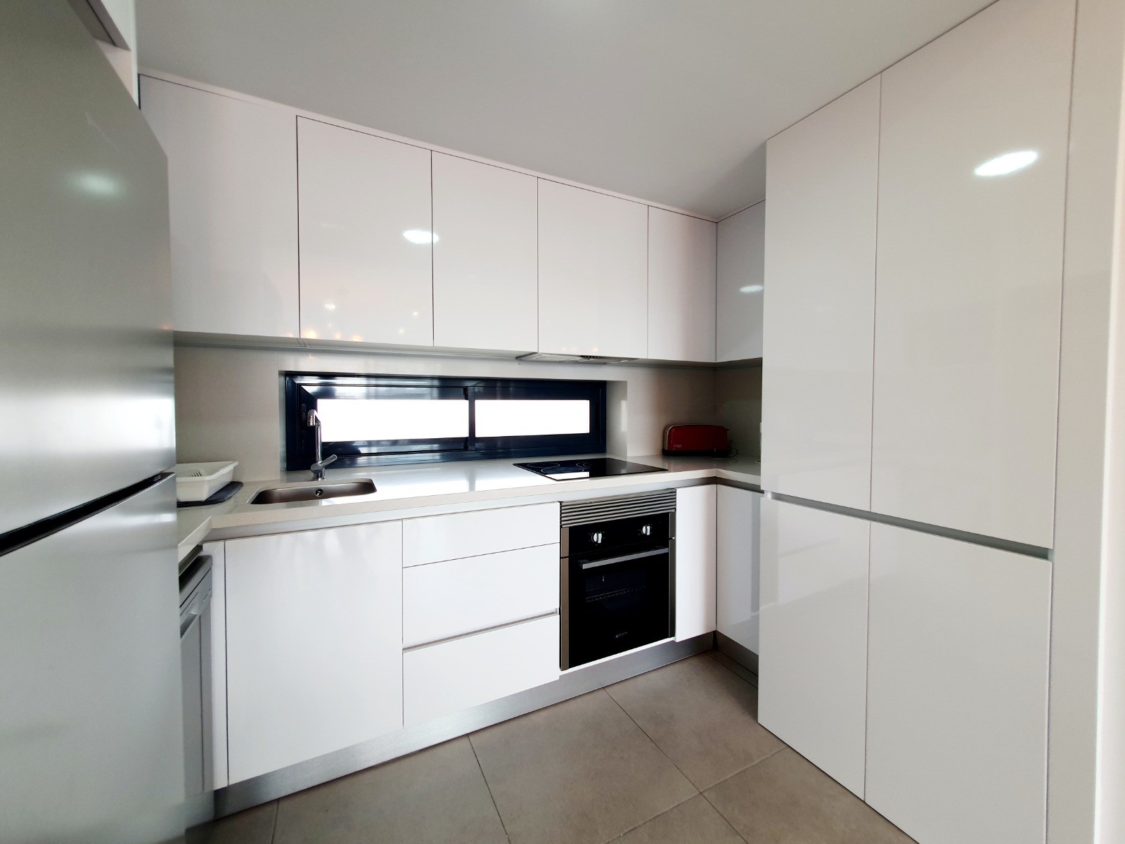 2 Bed, 2 Bath, ApartmentFor Sale, Orihuela Costa, Alicante