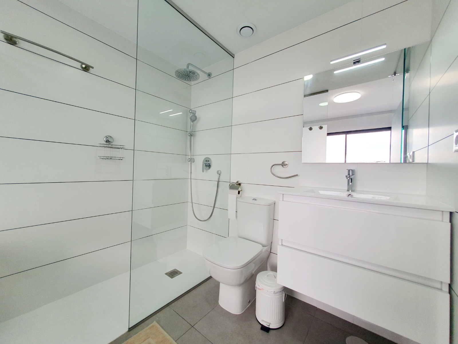 2 Bed, 2 Bath, ApartmentFor Sale, Orihuela Costa, Alicante