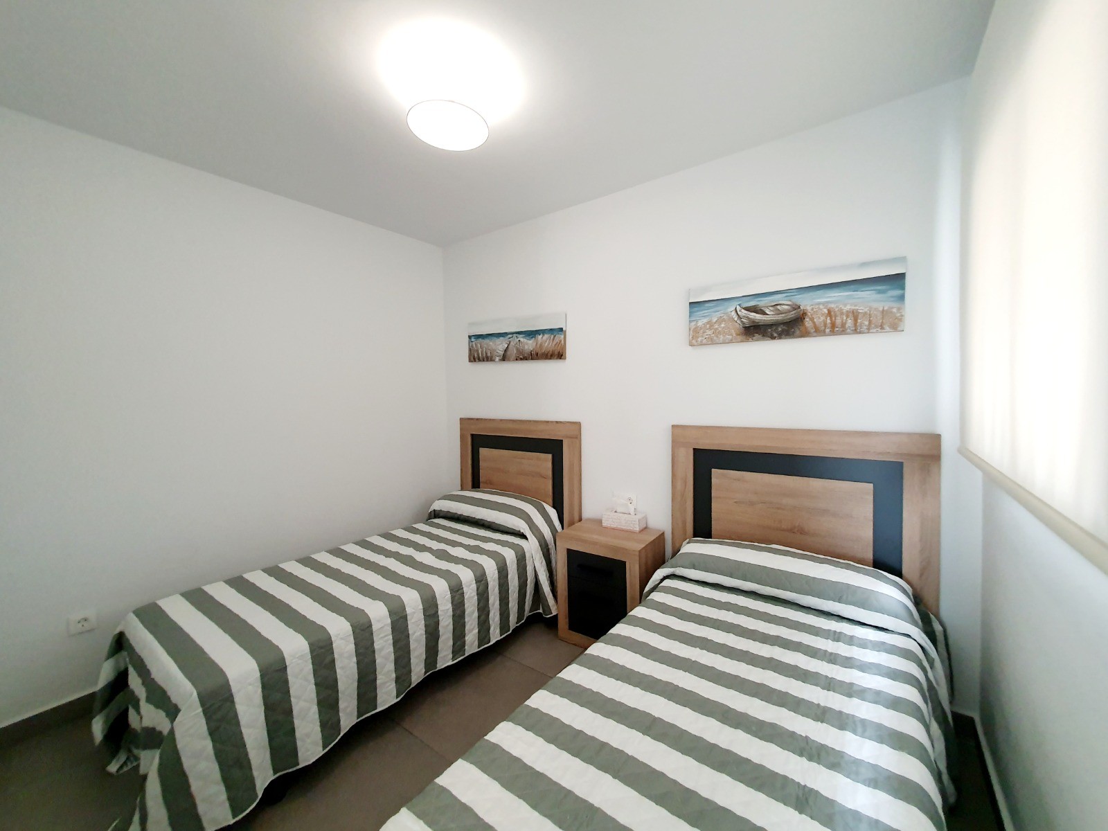 2 Bed, 2 Bath, ApartmentFor Sale, Orihuela Costa, Alicante