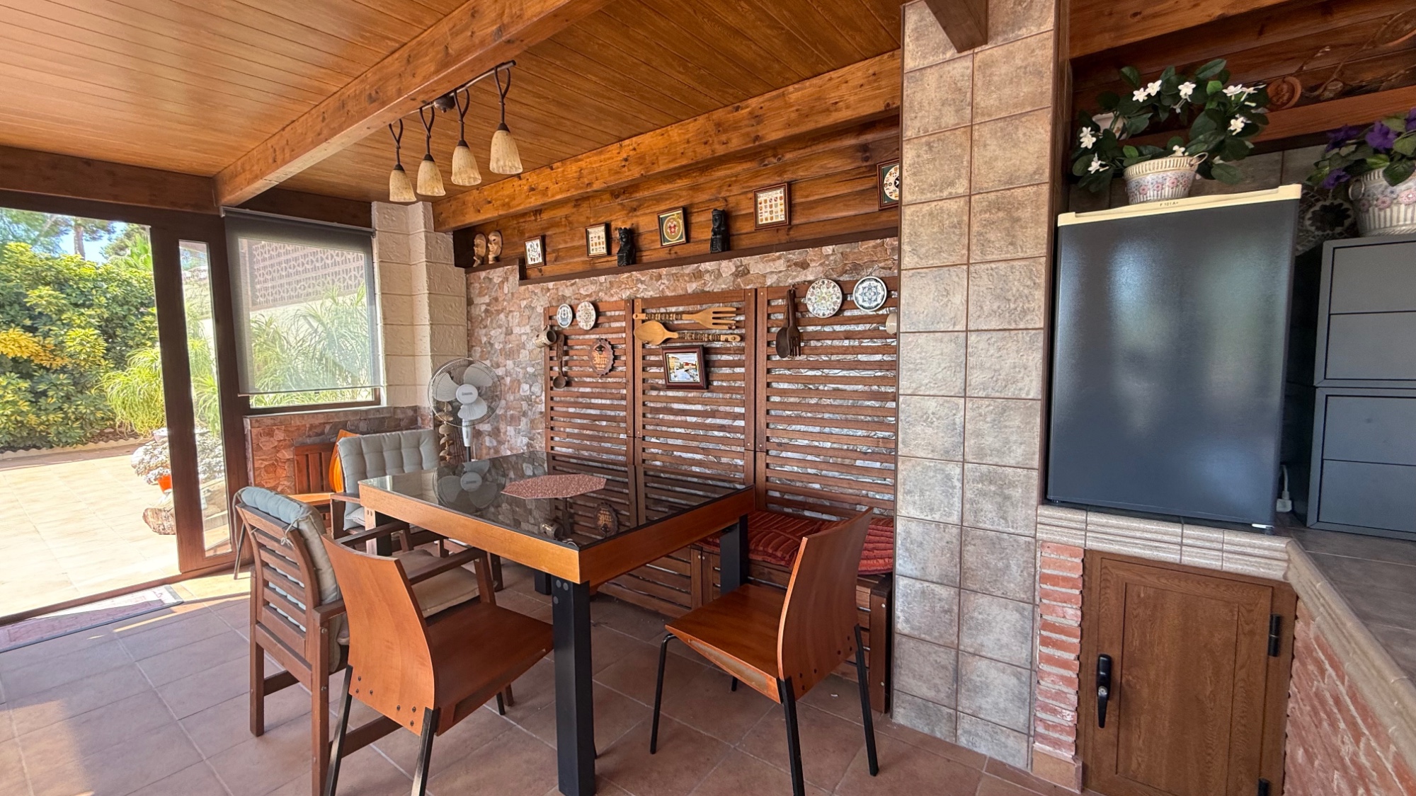 7 Bed, 4 Bath, HouseFor Sale, Torrevieja, Alicante