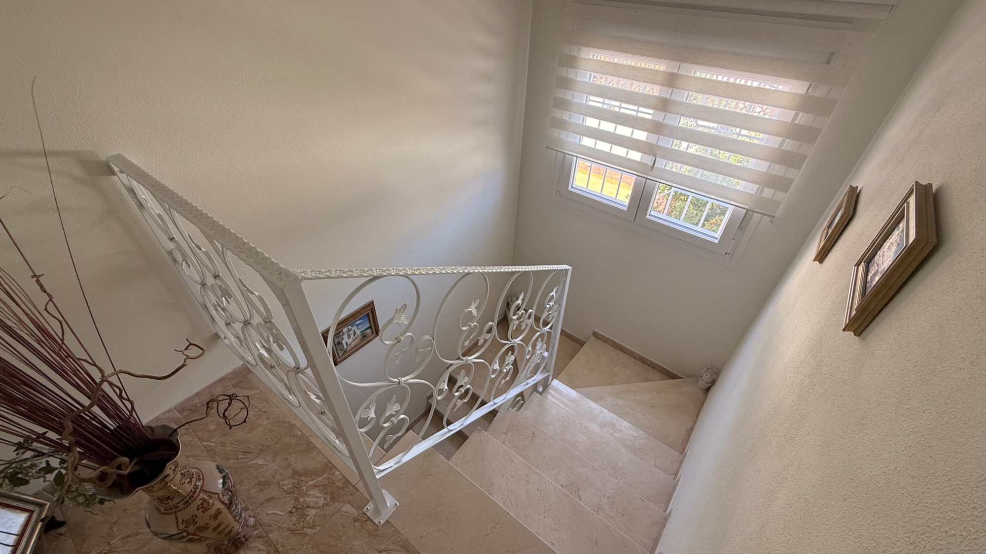 7 Bed, 4 Bath, HouseFor Sale, Torrevieja, Alicante