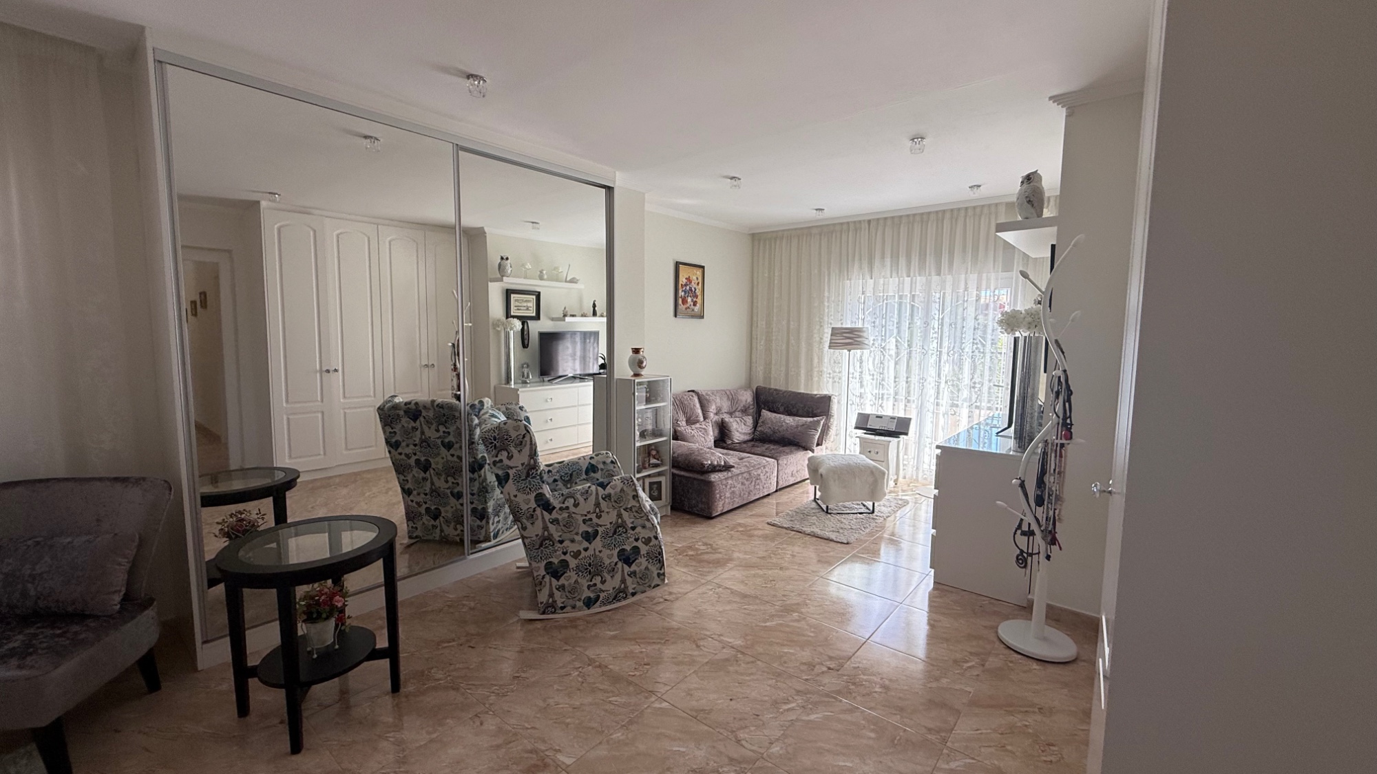 7 Bed, 4 Bath, HouseFor Sale, Torrevieja, Alicante