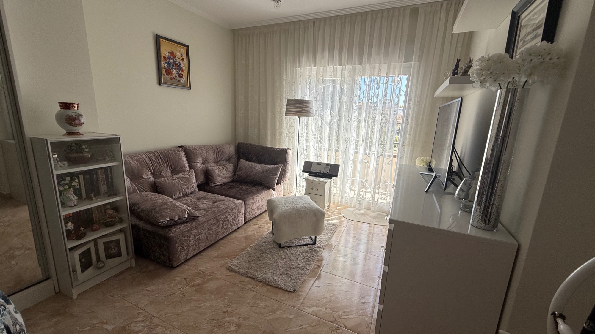 7 Bed, 4 Bath, HouseFor Sale, Torrevieja, Alicante
