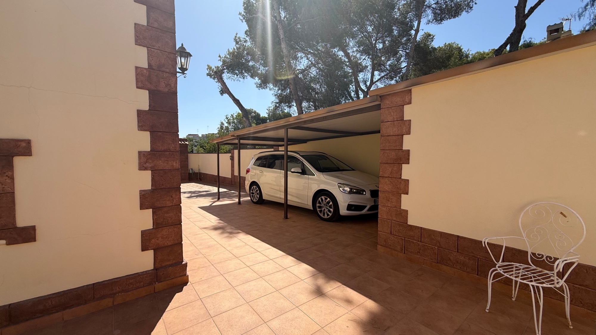 7 Bed, 4 Bath, HouseFor Sale, Torrevieja, Alicante