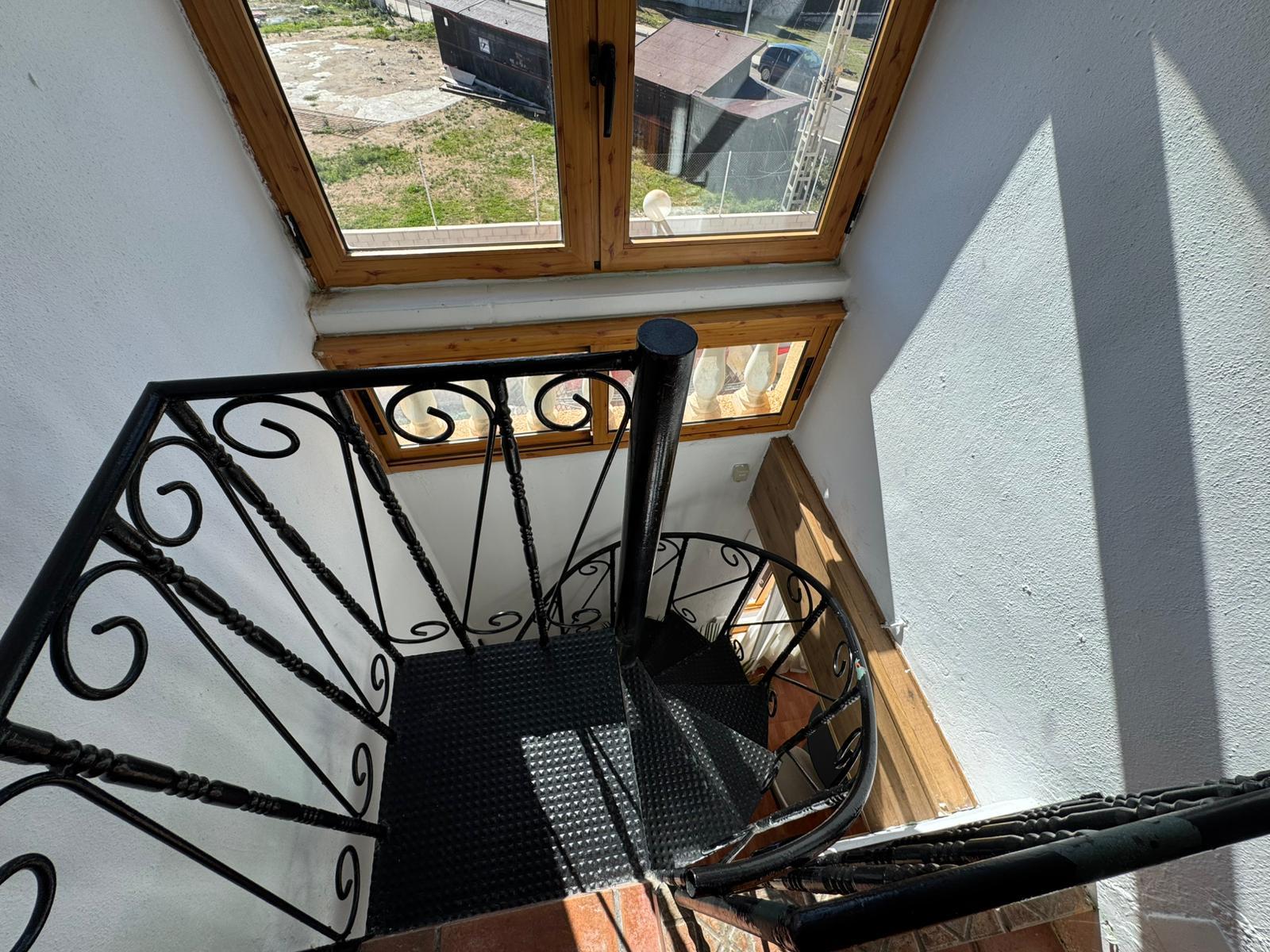 2 Bed, 1 Bath, HouseFor Sale, Torrevieja, Alicante