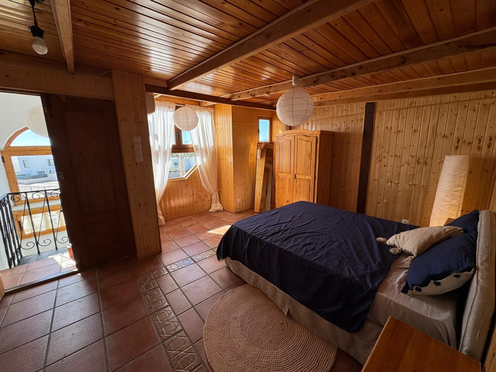 2 Bed, 1 Bath, HouseFor Sale, Torrevieja, Alicante