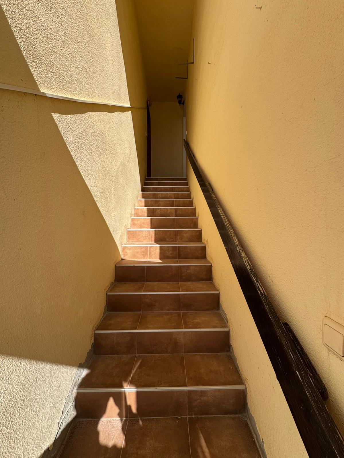 2 Bed, 1 Bath, HouseFor Sale, Torrevieja, Alicante