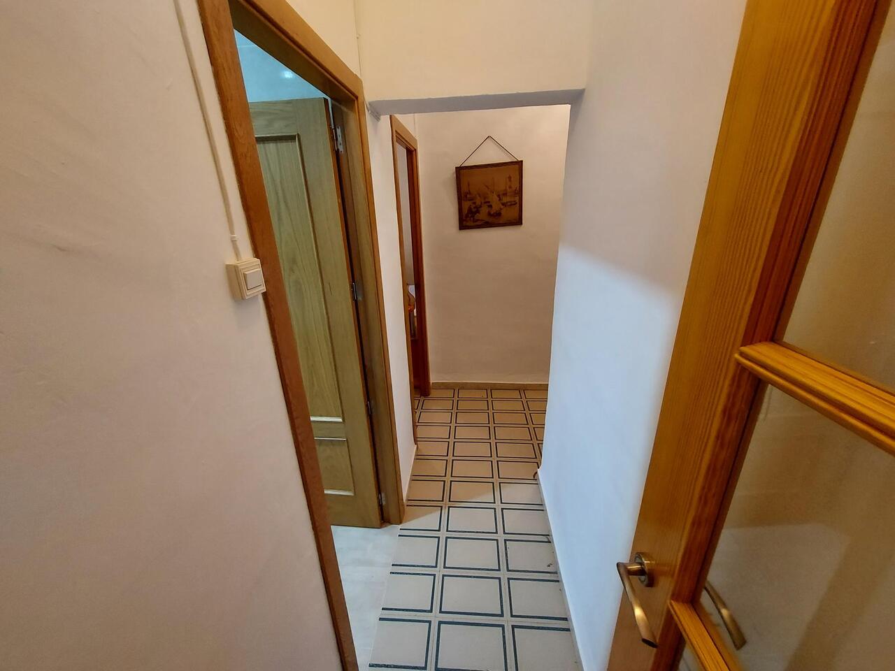 3 Bed, 2 Bath, HouseFor Sale, Calasparra, Murcia