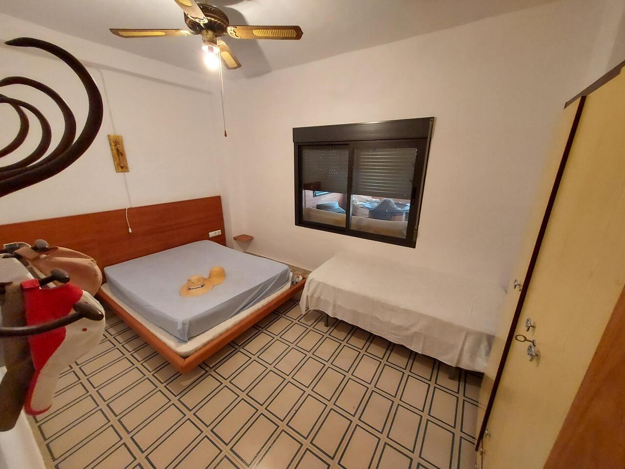 3 Bed, 2 Bath, HouseFor Sale, Calasparra, Murcia