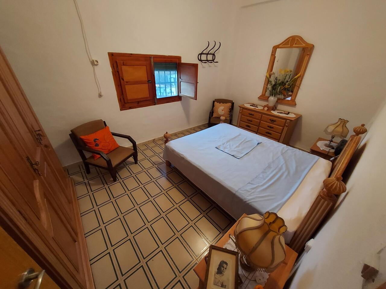 3 Bed, 2 Bath, HouseFor Sale, Calasparra, Murcia