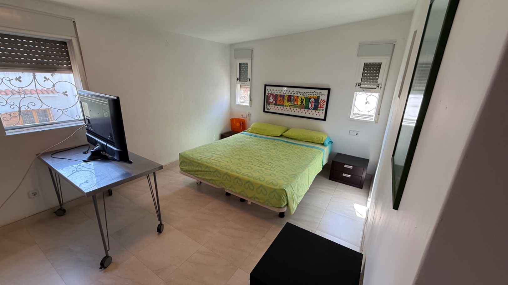 4 Bed, 2 Bath, HouseFor Sale, Orihuela, Alicante