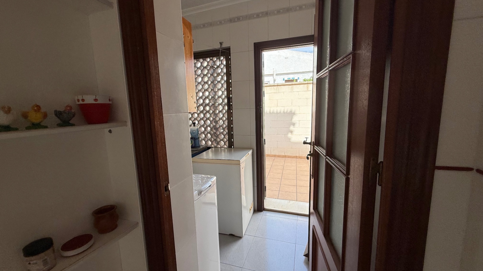 4 Bed, 2 Bath, HouseFor Sale, Orihuela, Alicante