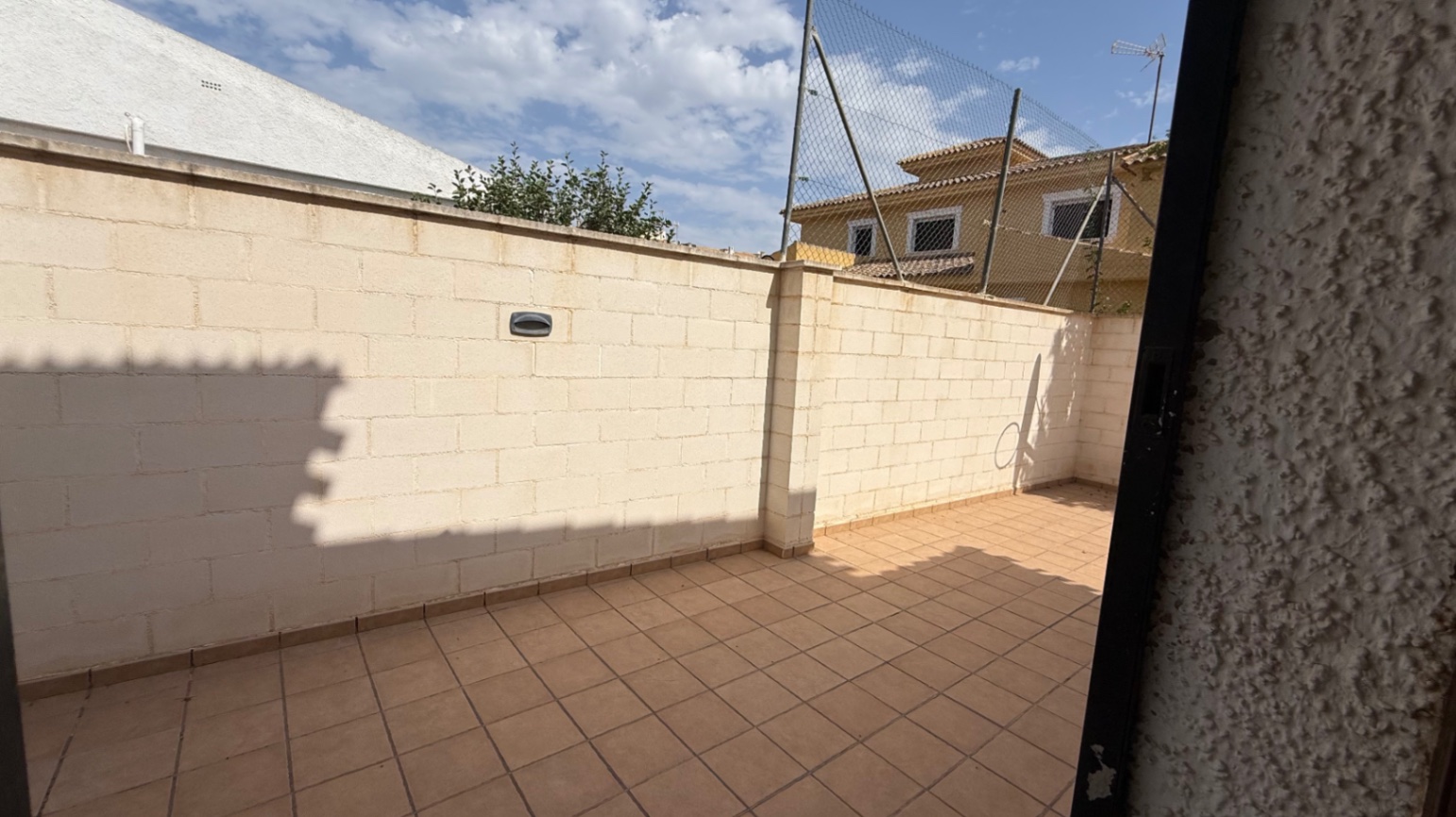 4 Bed, 2 Bath, HouseFor Sale, Orihuela, Alicante