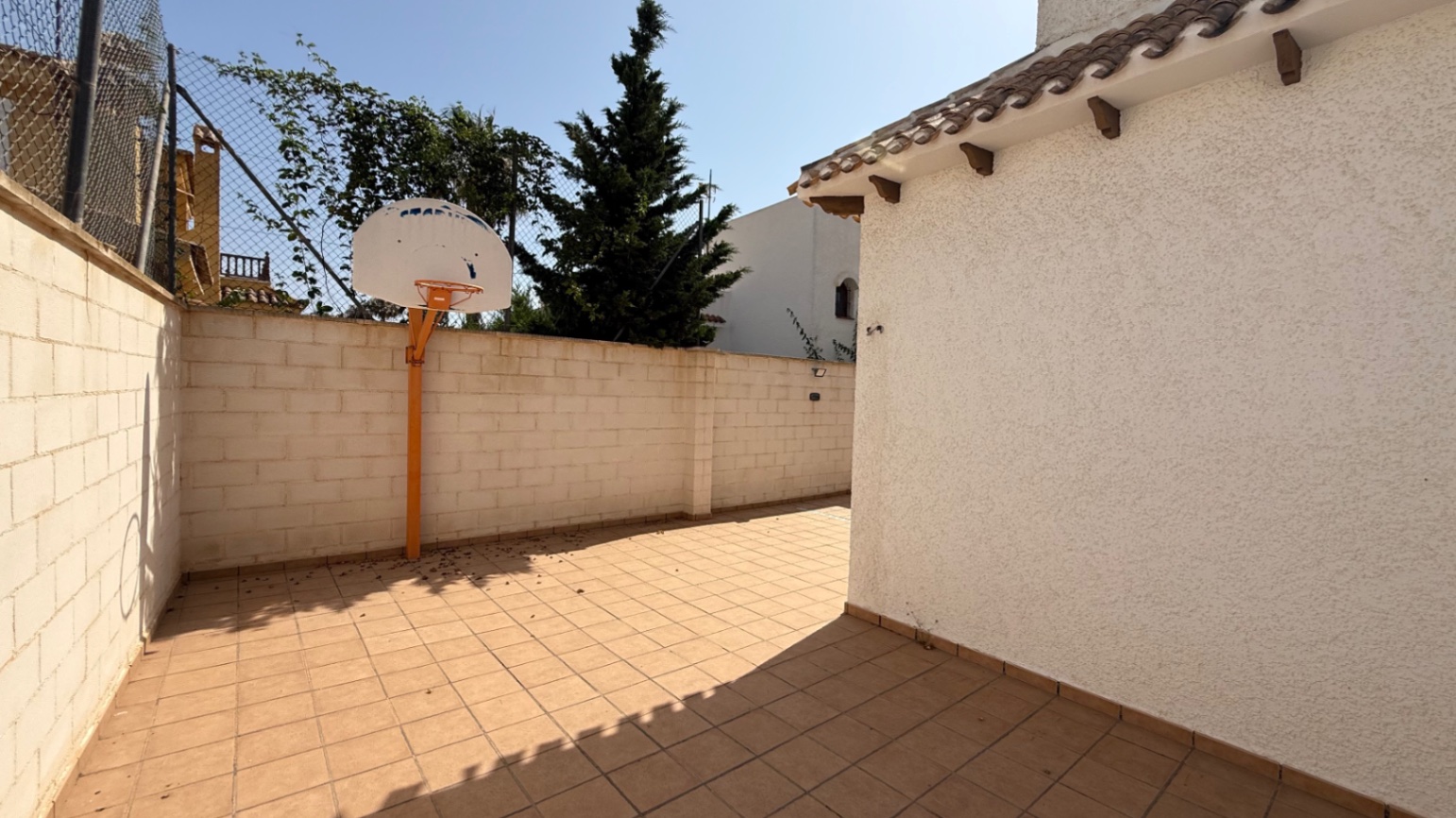 4 Bed, 2 Bath, HouseFor Sale, Orihuela, Alicante