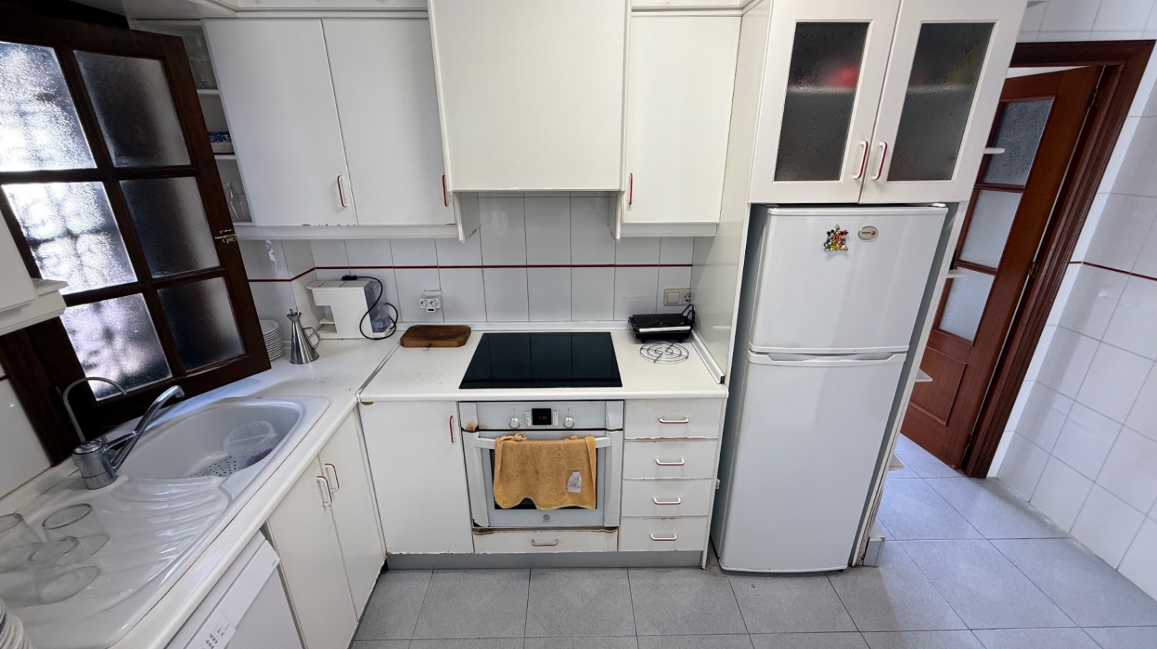 4 Bed, 2 Bath, HouseFor Sale, Orihuela, Alicante