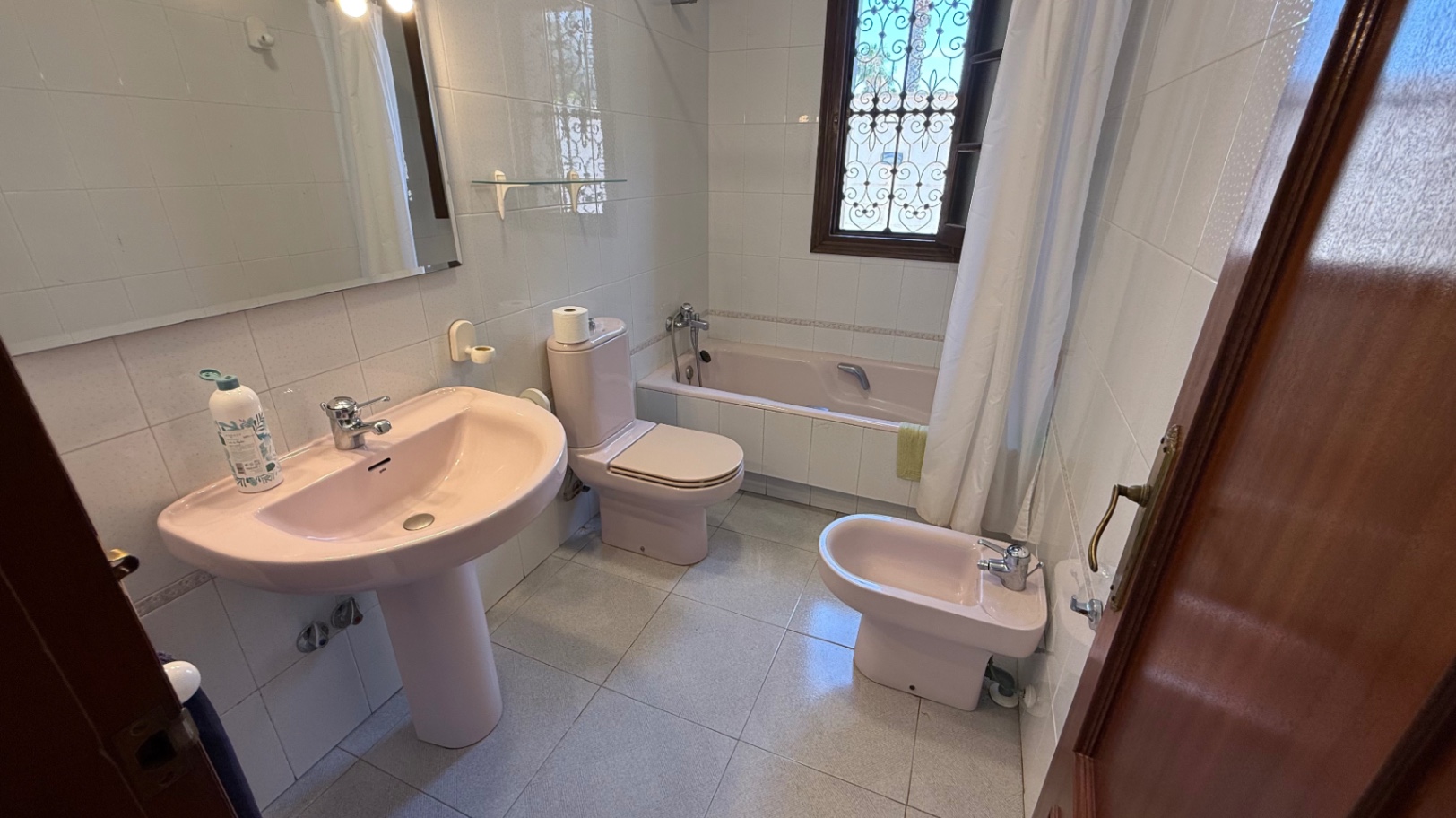 4 Bed, 2 Bath, HouseFor Sale, Orihuela, Alicante