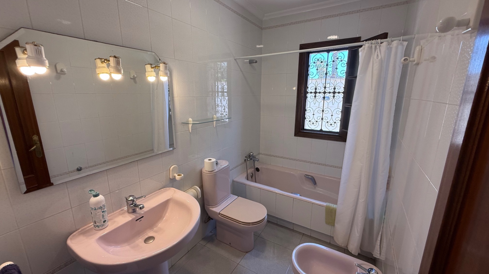 4 Bed, 2 Bath, HouseFor Sale, Orihuela, Alicante