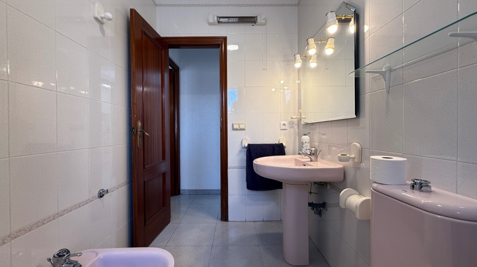 4 Bed, 2 Bath, HouseFor Sale, Orihuela, Alicante