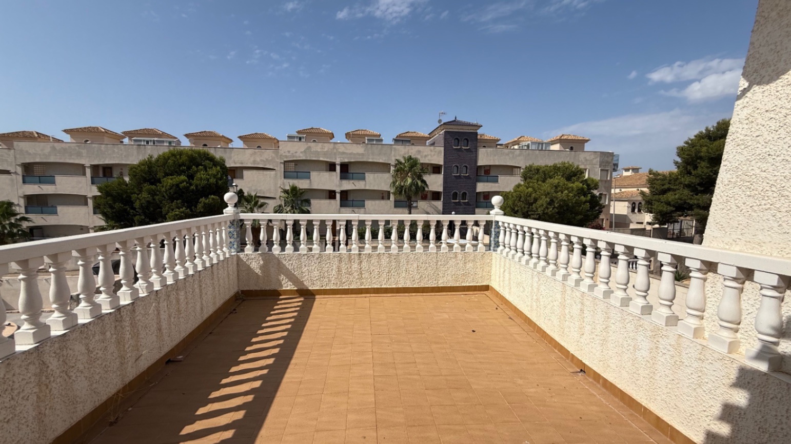 4 Bed, 2 Bath, HouseFor Sale, Orihuela, Alicante