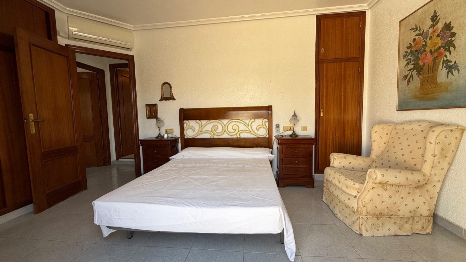 4 Bed, 2 Bath, HouseFor Sale, Orihuela, Alicante