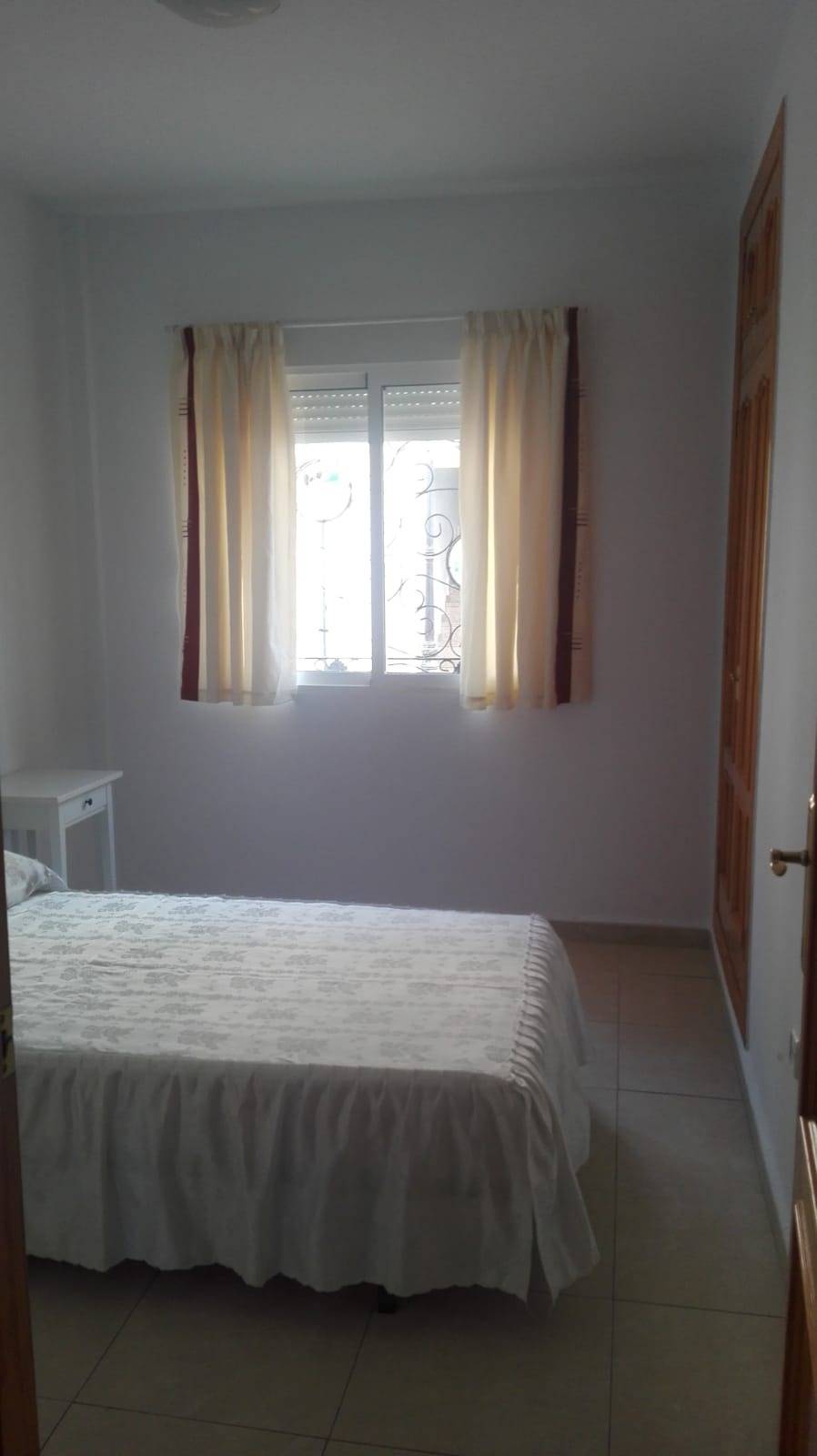 2 Bed, 1 Bath, ApartmentFor Sale, San Javier, Murcia