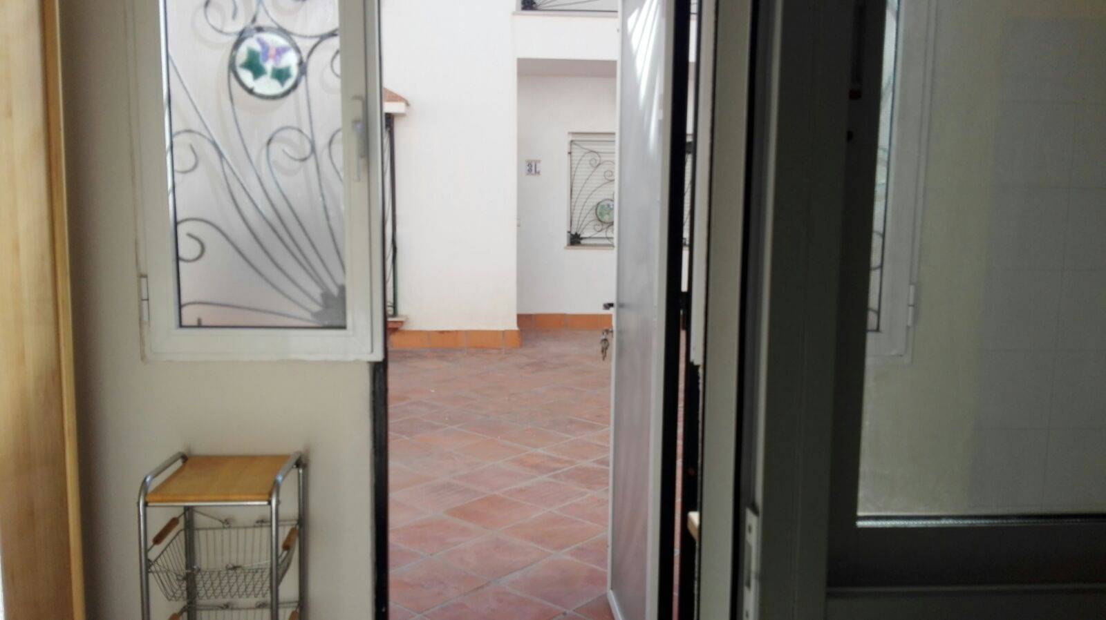 2 Bed, 1 Bath, ApartmentFor Sale, San Javier, Murcia