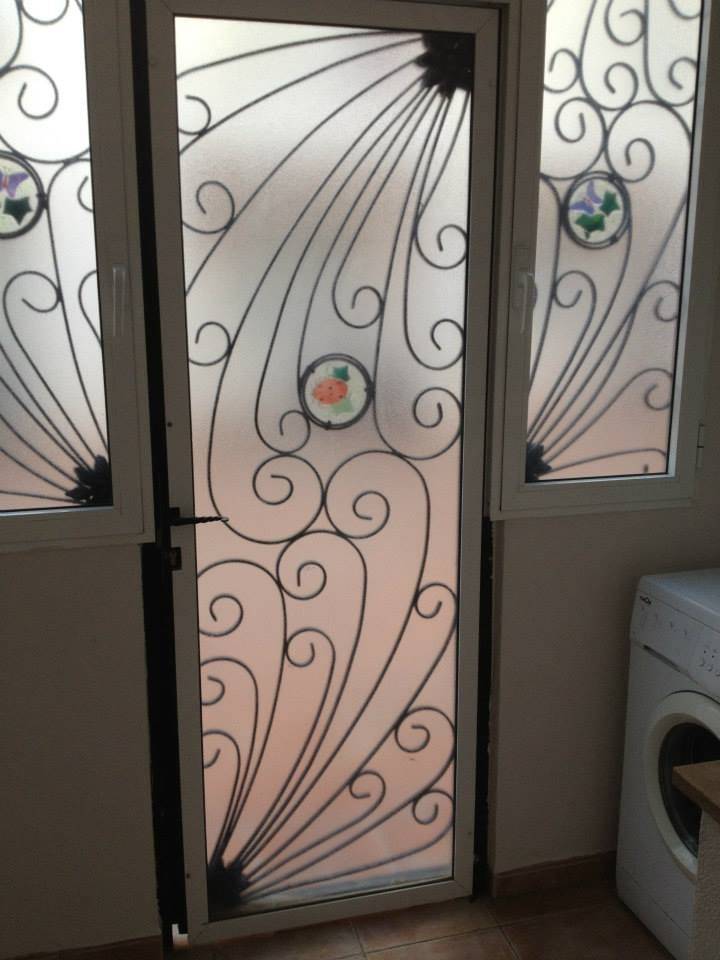 2 Bed, 1 Bath, ApartmentFor Sale, San Javier, Murcia