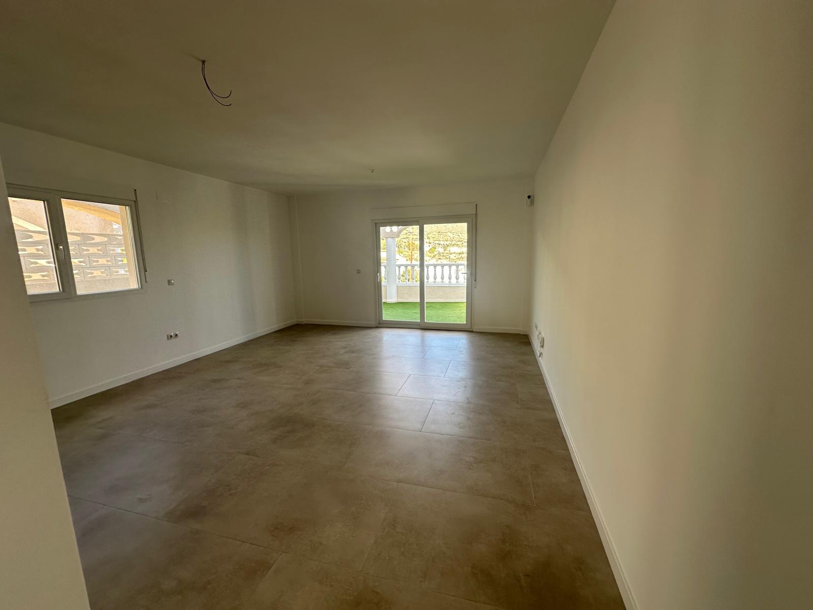 3 Bed, 2 Bath, HouseFor Sale, El Campello, Alicante