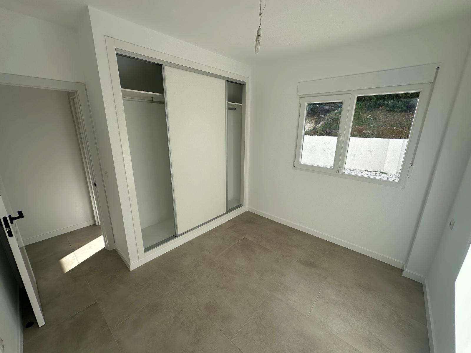 3 Bed, 2 Bath, HouseFor Sale, El Campello, Alicante