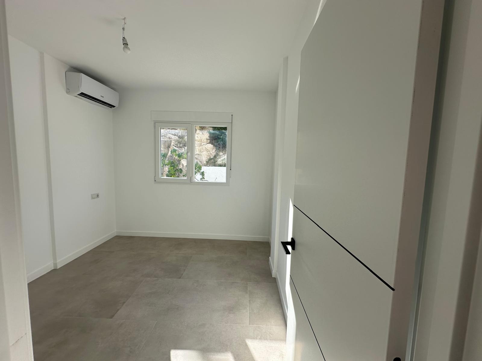 3 Bed, 2 Bath, HouseFor Sale, El Campello, Alicante