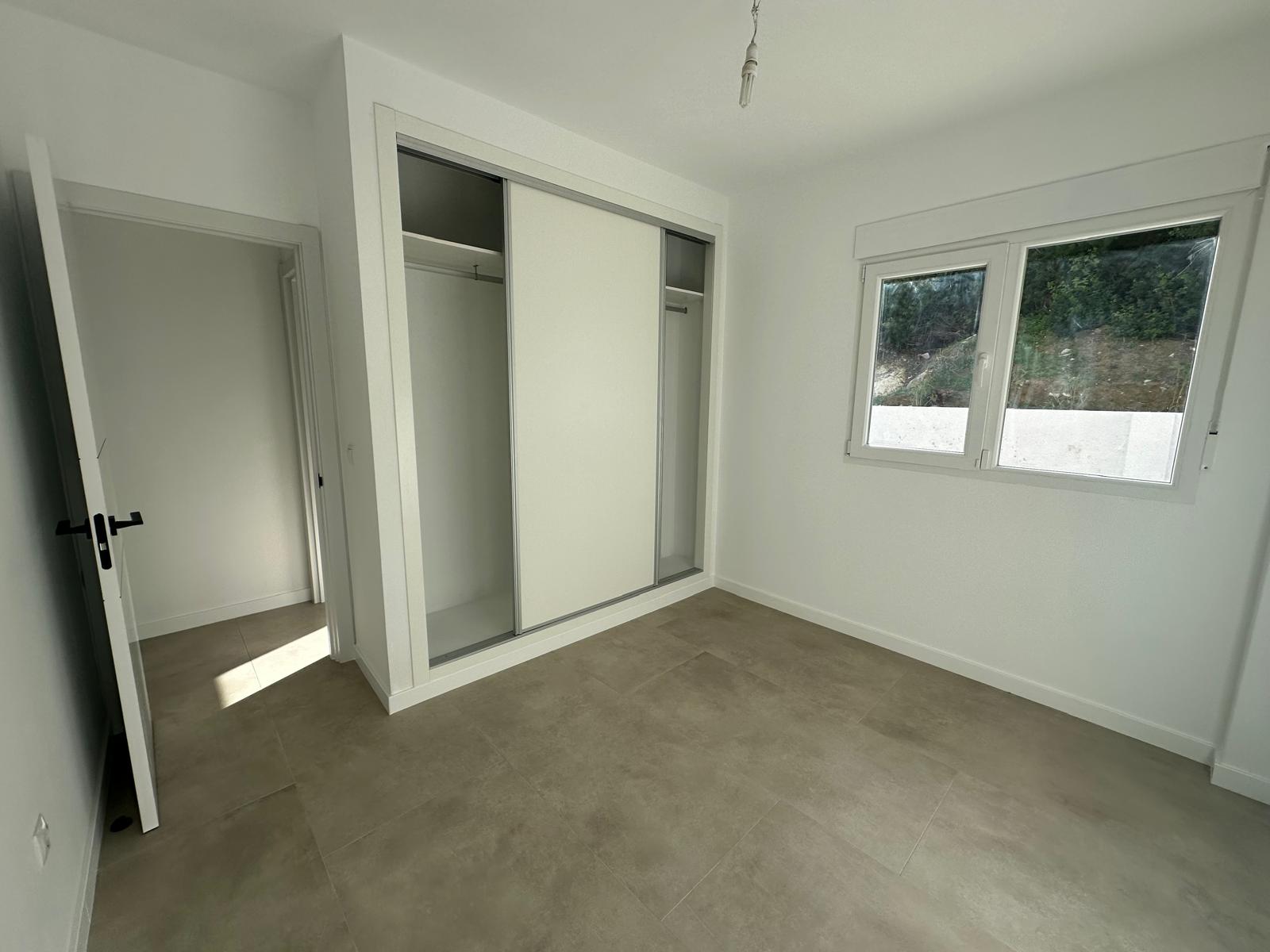 3 Bed, 2 Bath, HouseFor Sale, El Campello, Alicante