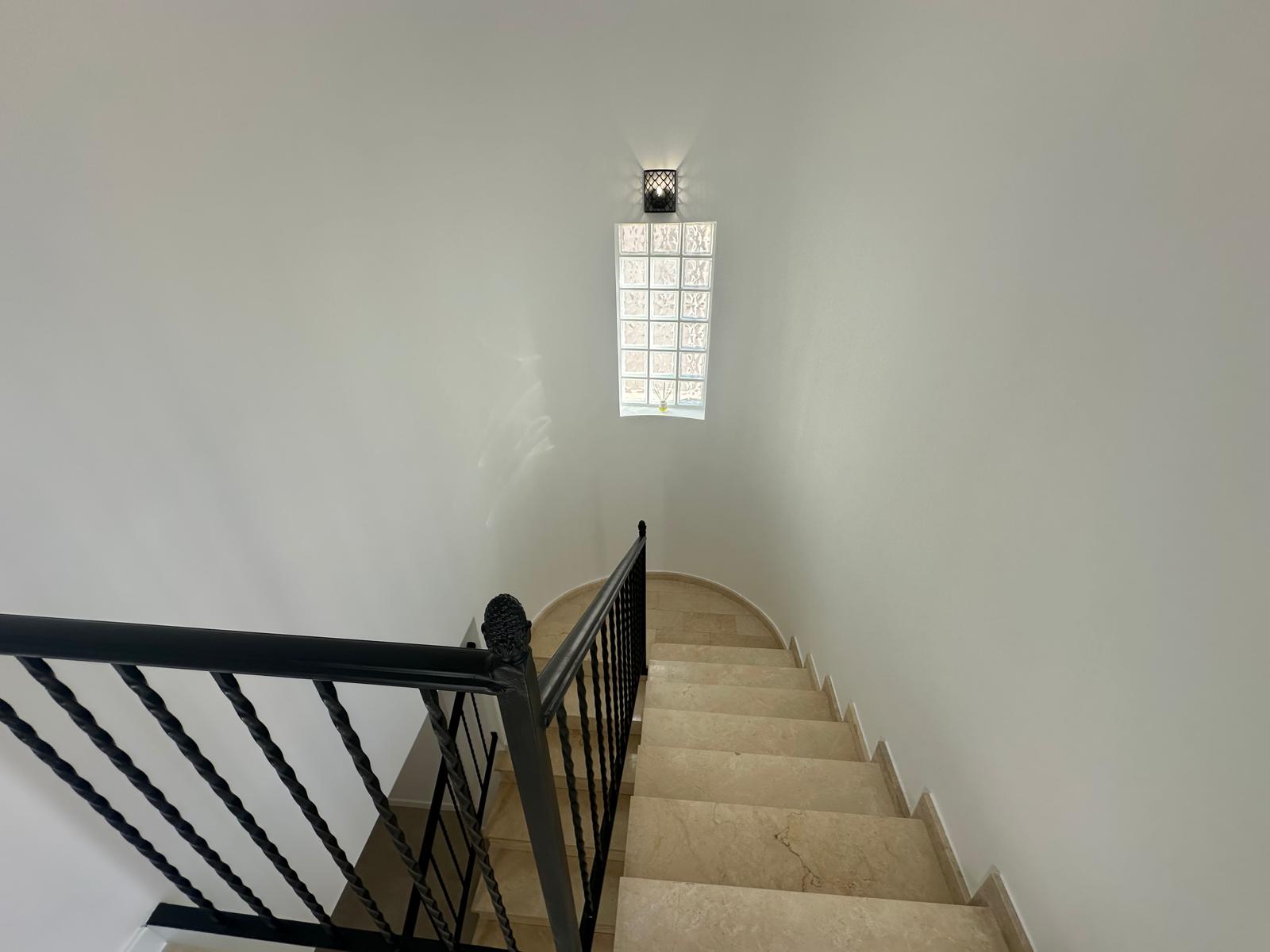 3 Bed, 2 Bath, HouseFor Sale, El Campello, Alicante