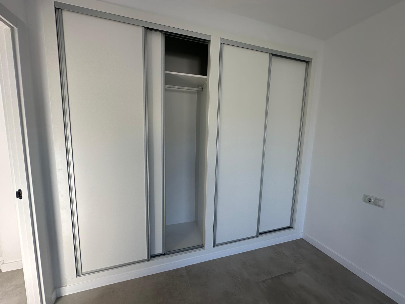 3 Bed, 2 Bath, HouseFor Sale, El Campello, Alicante