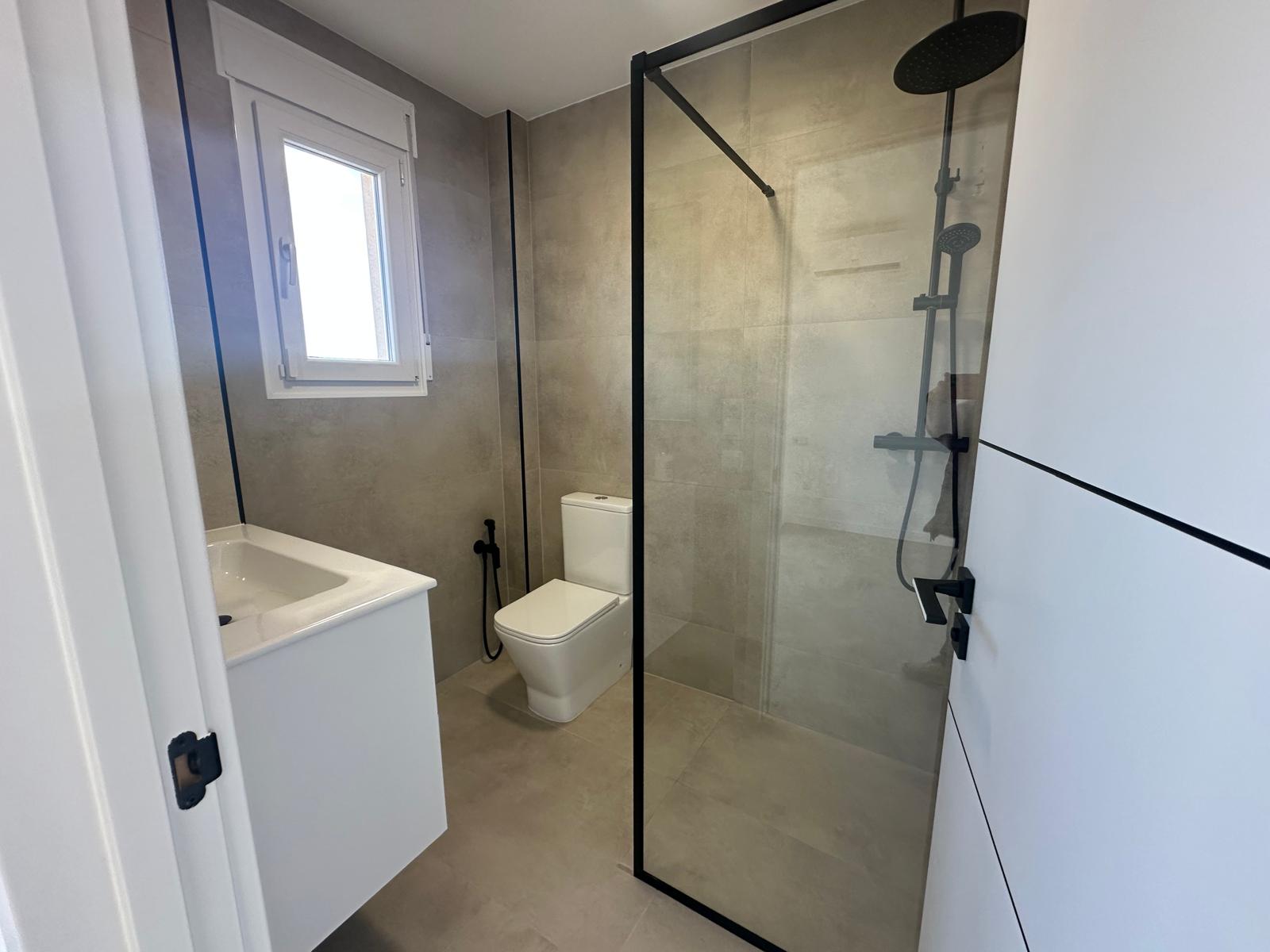 3 Bed, 2 Bath, HouseFor Sale, El Campello, Alicante