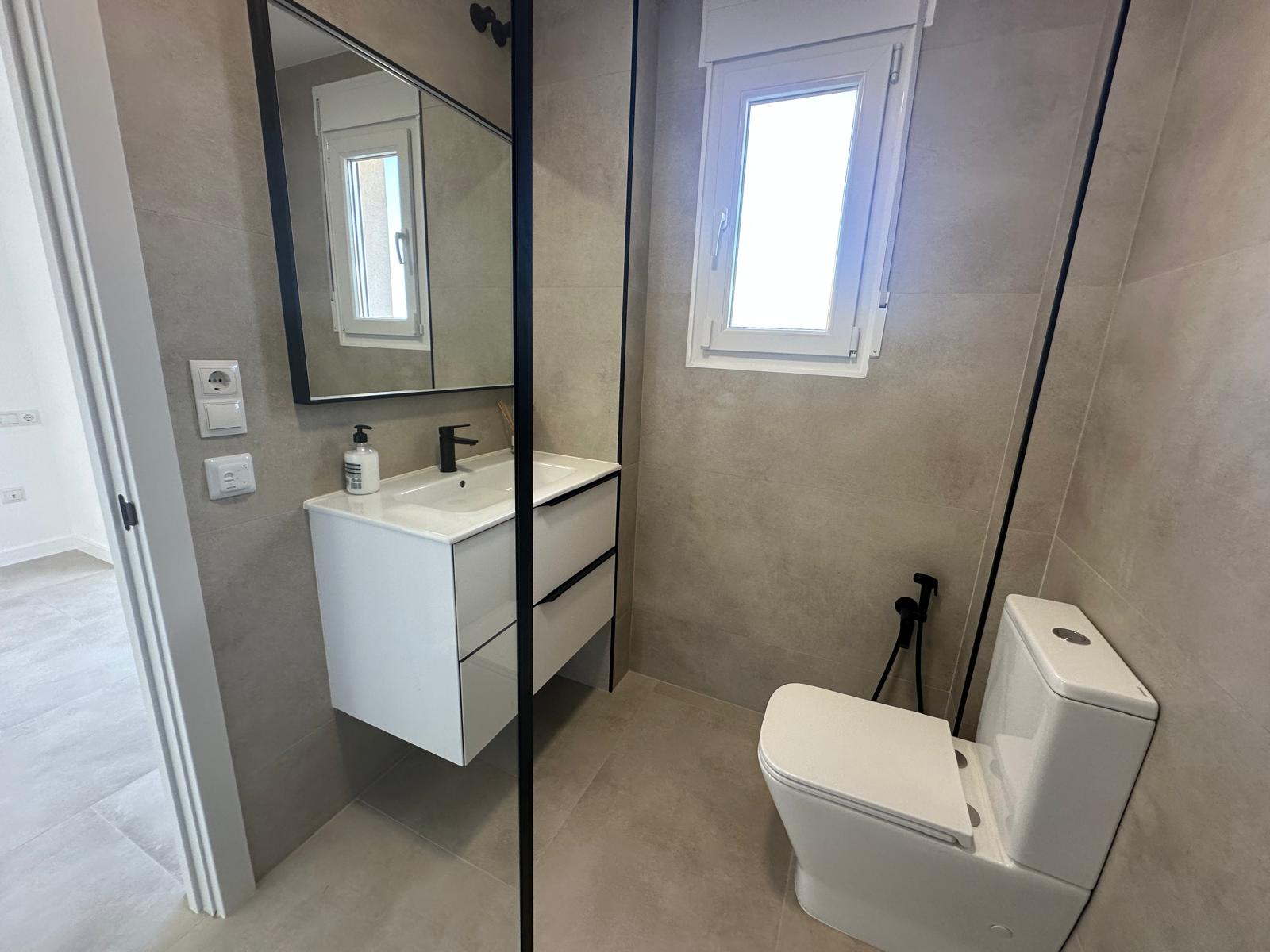 3 Bed, 2 Bath, HouseFor Sale, El Campello, Alicante