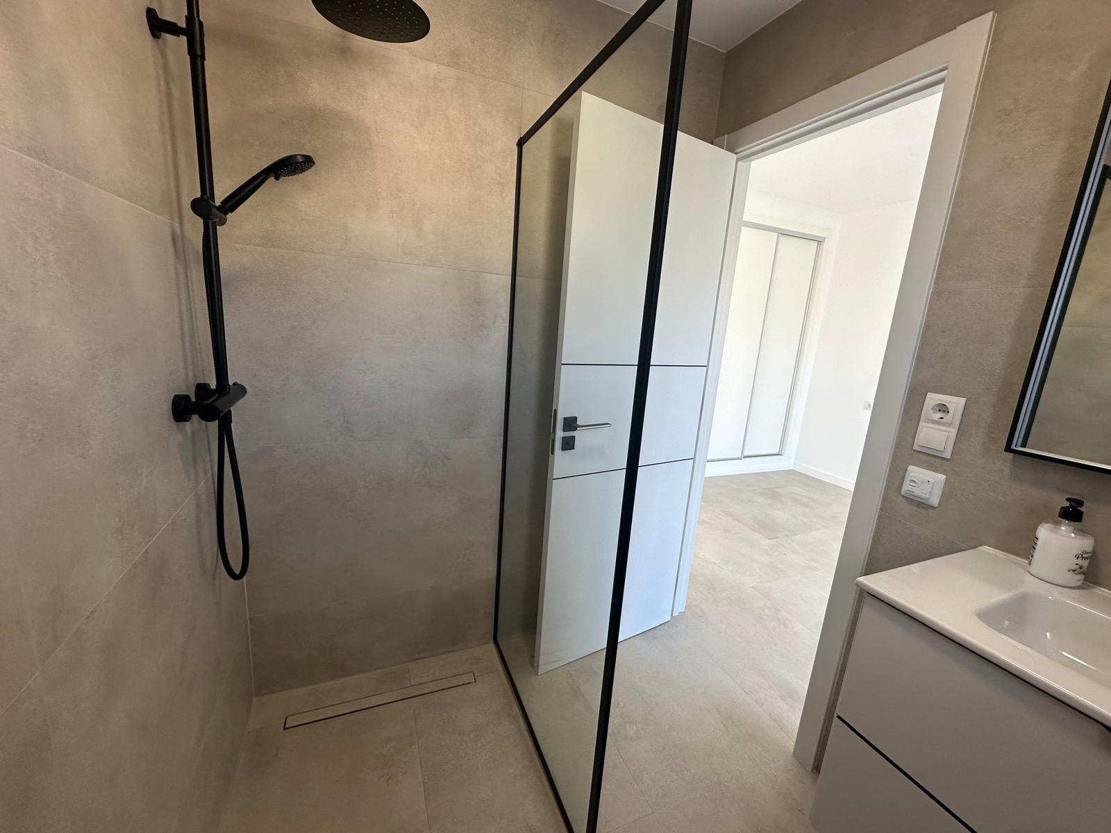 3 Bed, 2 Bath, HouseFor Sale, El Campello, Alicante