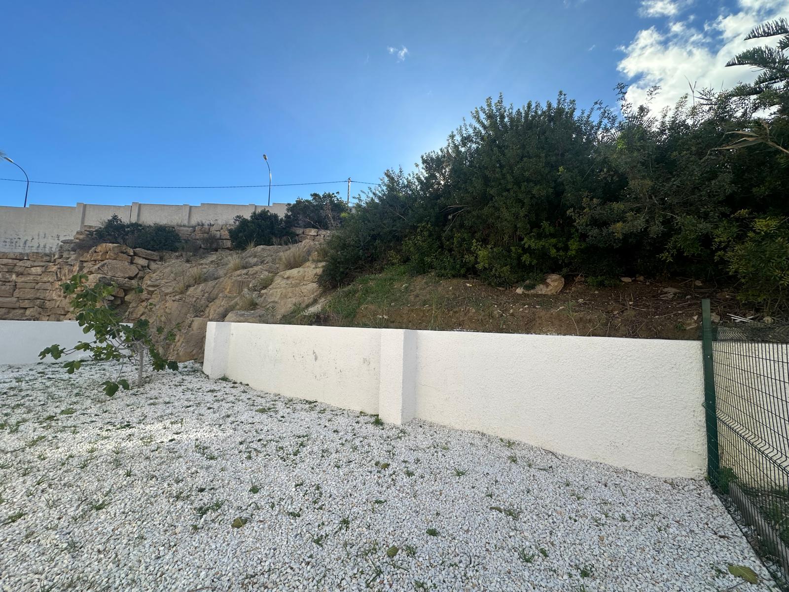 3 Bed, 2 Bath, HouseFor Sale, El Campello, Alicante