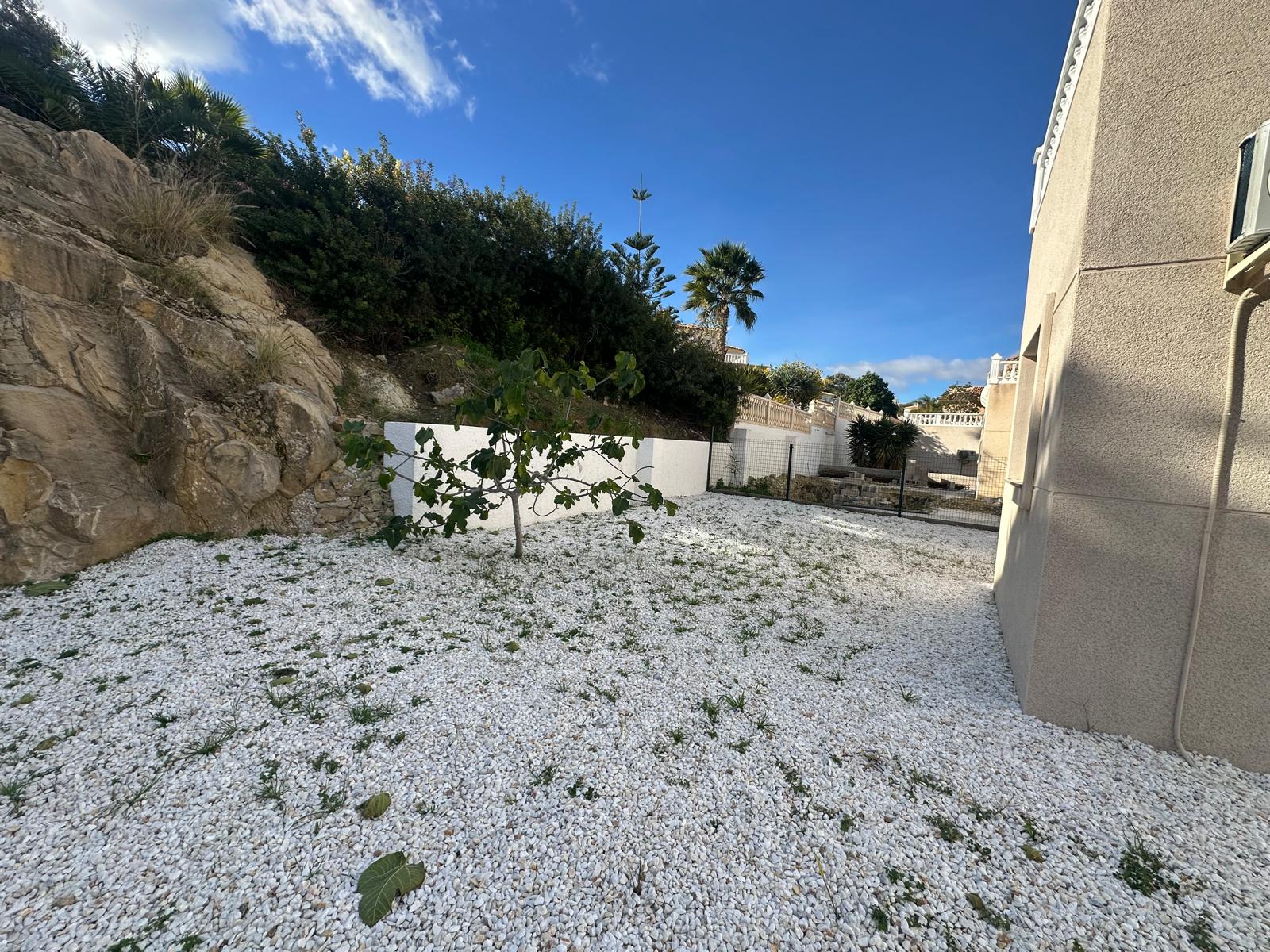 3 Bed, 2 Bath, HouseFor Sale, El Campello, Alicante