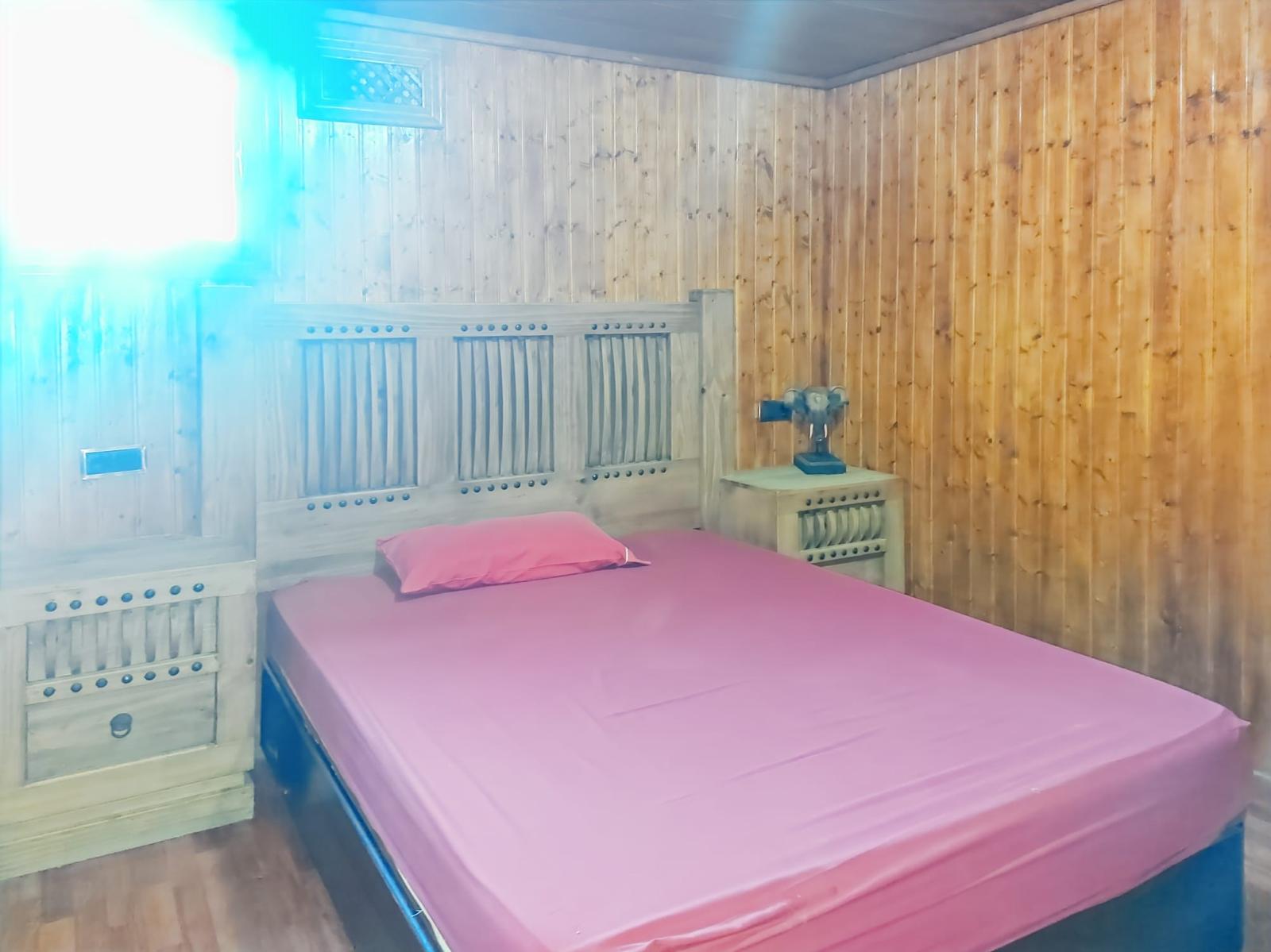 7 Bed, 3 Bath, HouseFor Sale, Torrevieja, Alicante