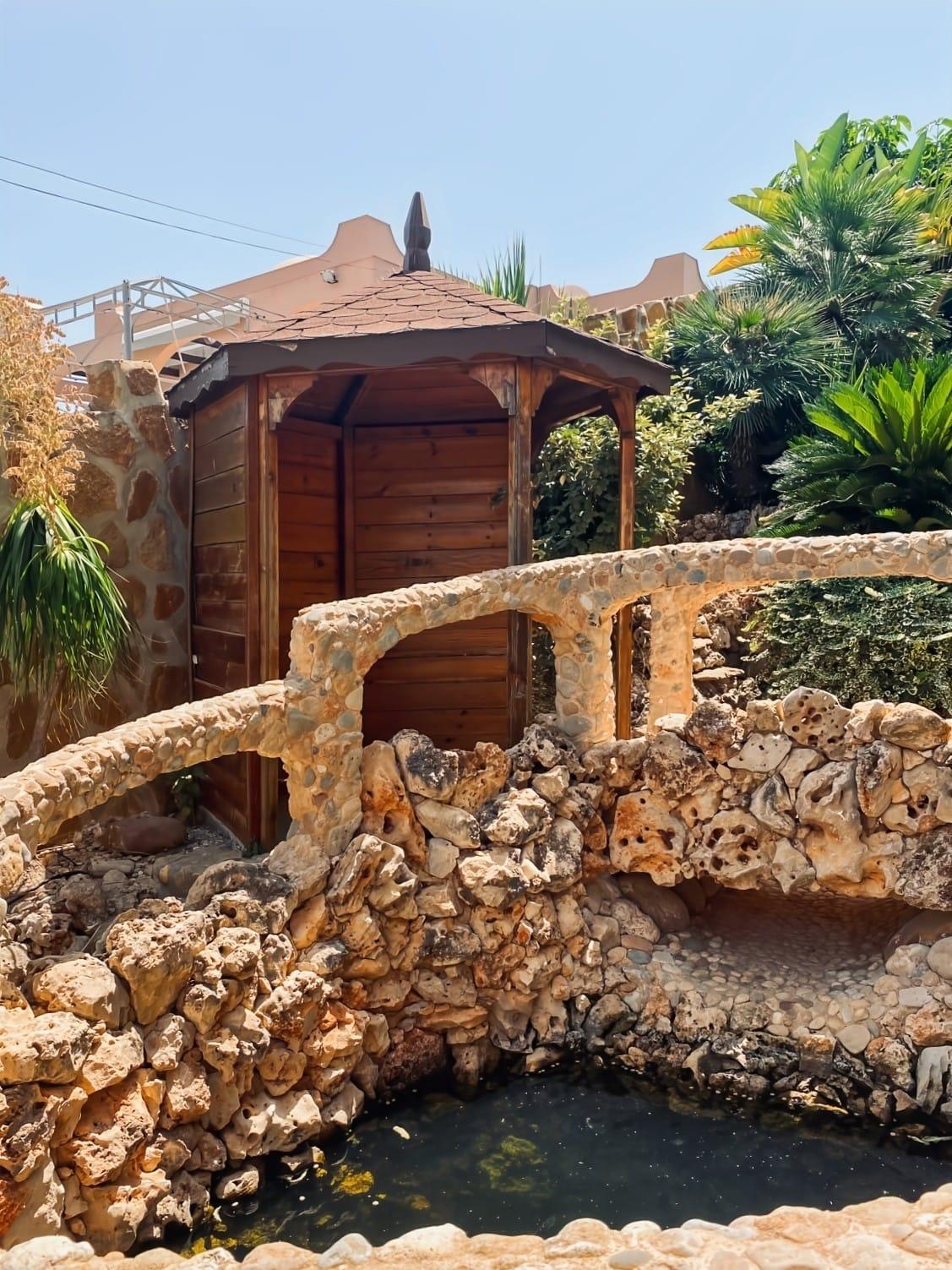 7 Bed, 3 Bath, HouseFor Sale, Torrevieja, Alicante