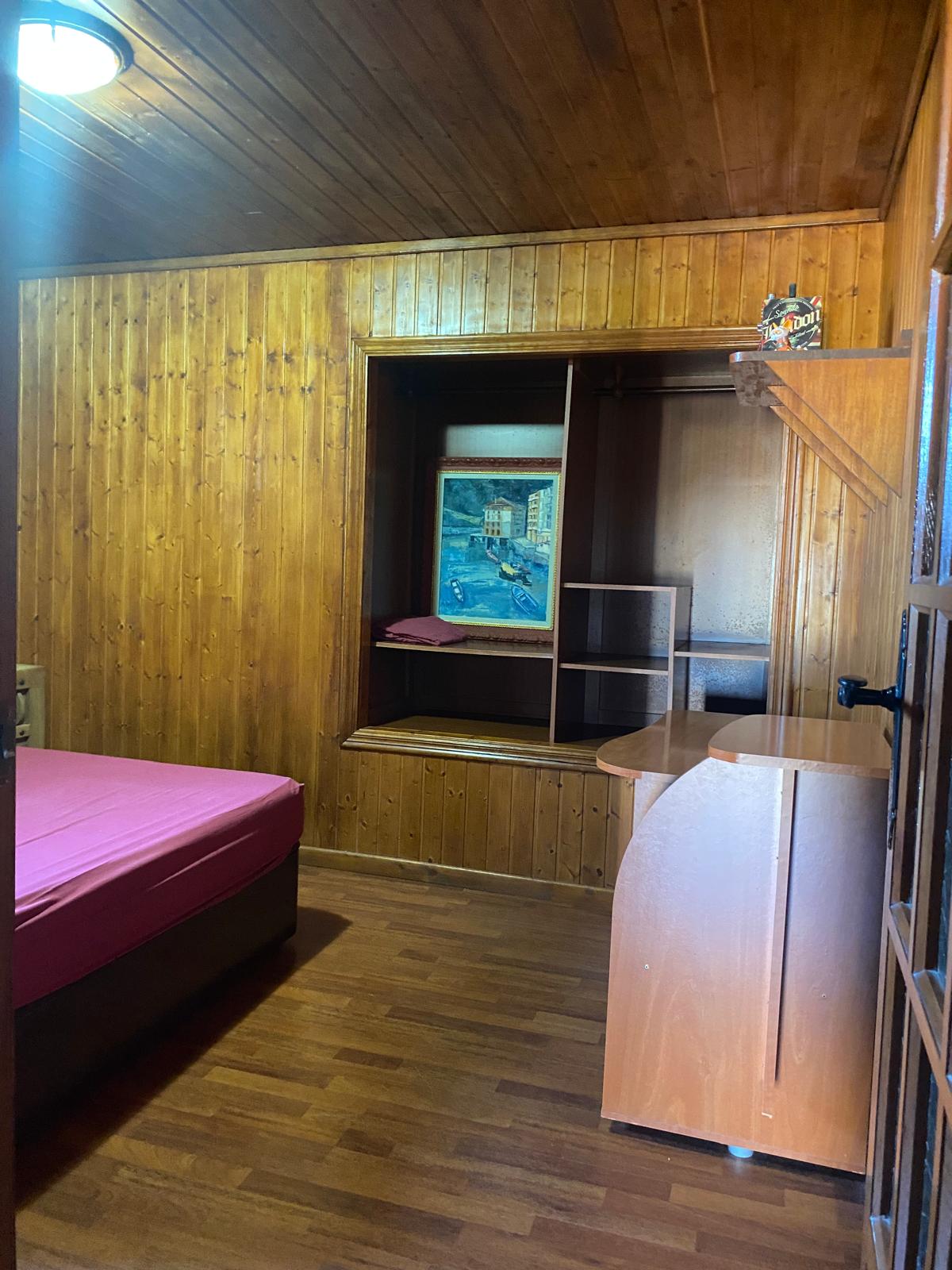 7 Bed, 3 Bath, HouseFor Sale, Torrevieja, Alicante