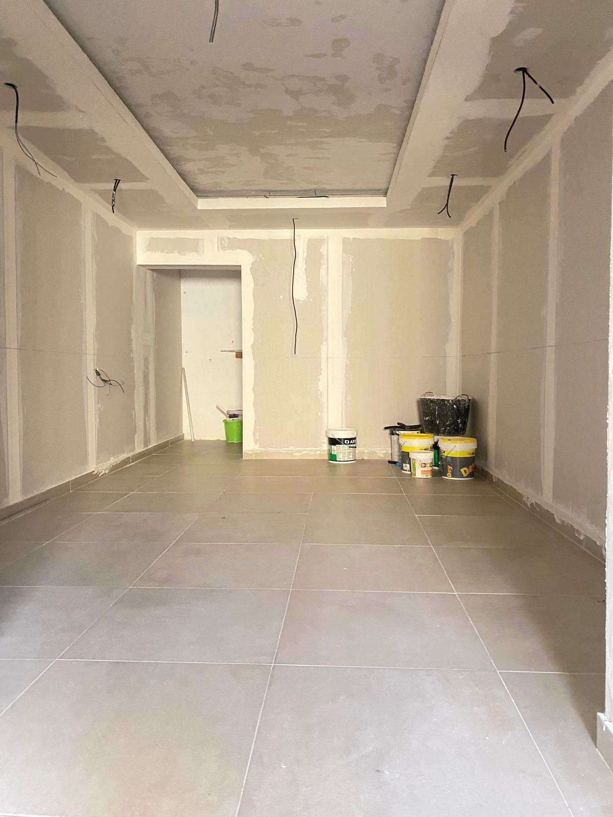 7 Bed, 3 Bath, HouseFor Sale, Torrevieja, Alicante